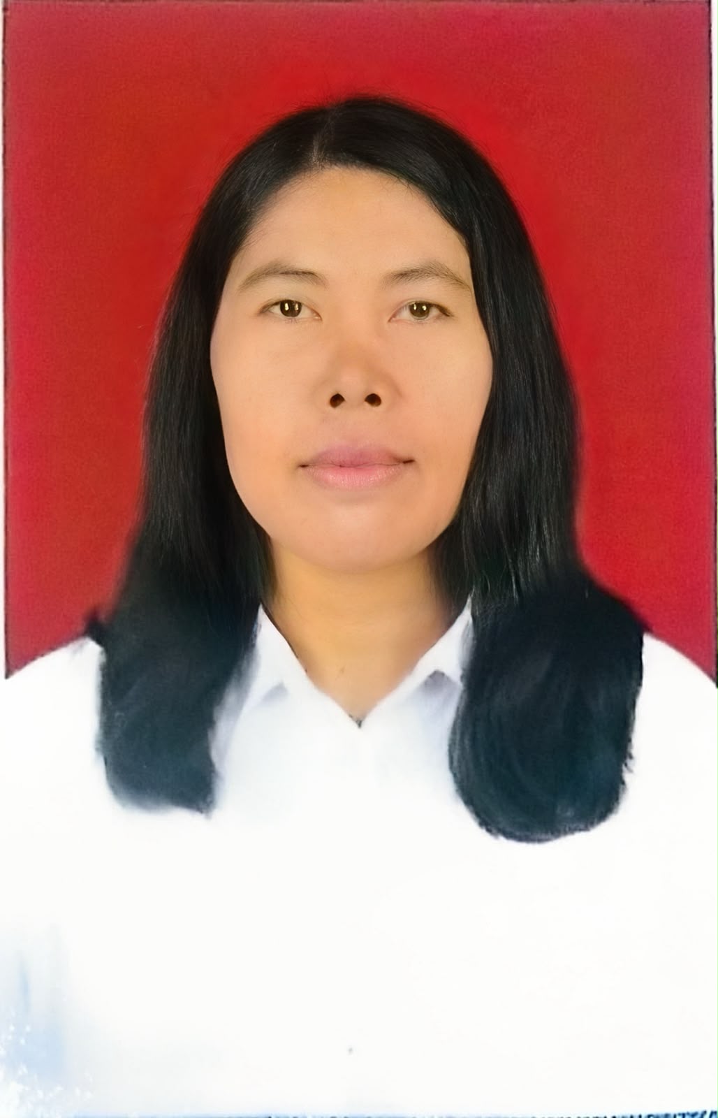 Listiawati
