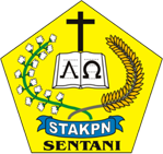 Pustaka