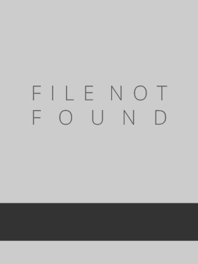 Image of PENINGKATAN KOMPETENSI GURU