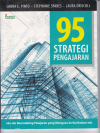 Image of 95 STRATEGI PENGAJARAN